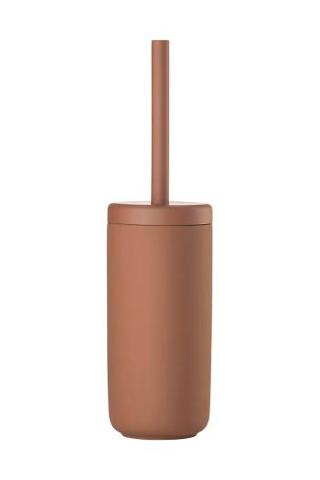 Zone Denmark wc-kefe Ume