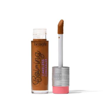 Benefit Tekutý korektor s vysokým krytím Boi-Ing (Cakeless Concealer) 5 ml 14