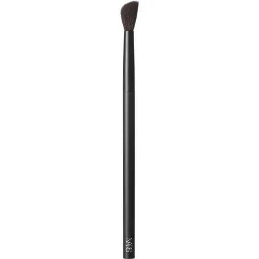 NARS Brush Radiant Creamy Concealer štětec na korektor #10 1 ks