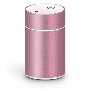 DIFÚ Aroma-2 nebulizér a difuzér vonných esencí (2617)