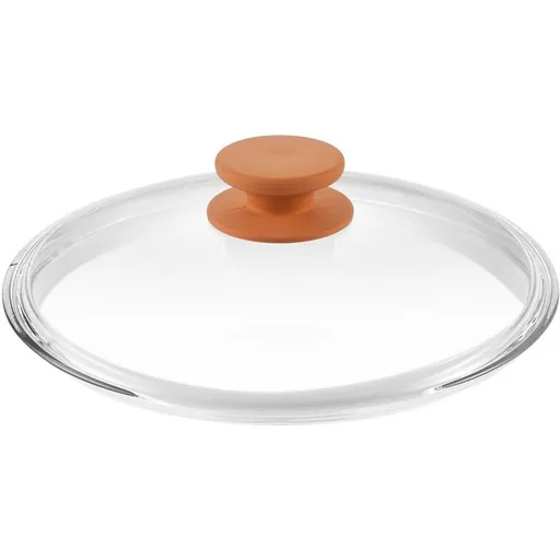 Tesocma Poklice do trouby UNICOVER, 24 cm, 24 cm