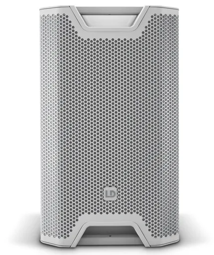 LD Systems ICOA 12 A BT W