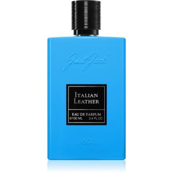 Just Jack Italian Leather parfémovaná voda unisex 100 ml