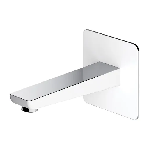 OMNIRES Parma WDPARMACRB