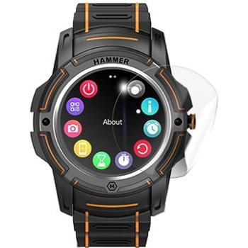 Screenshield MYPHONE HAMMER Watch na displej (MYP-HWTCH-D)