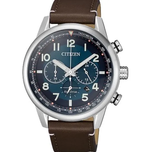 Citizen Eco-Drive CA4420-13L - 30 dnů na vrácení zboží
