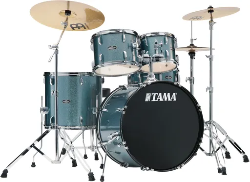 Tama ST52H6-SEM