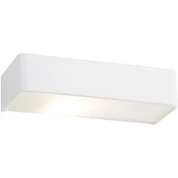 Argon 3072 - Nástěnné svítidlo RODAN 1xE27/60W/230V (65916)