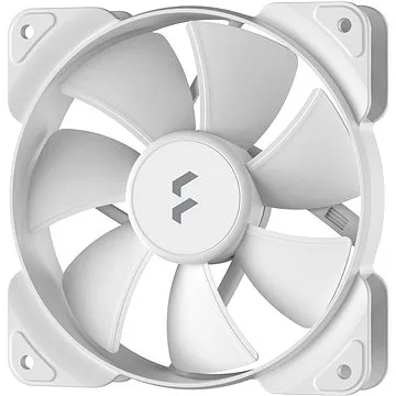 Fractal Design Aspect 12 White (FD-F-AS1-1202)