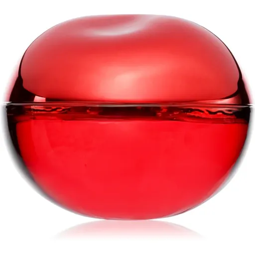 DKNY Be Tempted parfémovaná voda pro ženy 100 ml