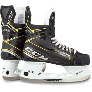 CCM Super Tacks 9380 SR, EE (SPThok664nad)