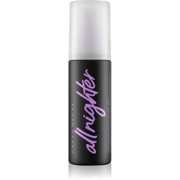 Urban Decay All Nighter fixačný sprej na make-up pre ženy 118 ml