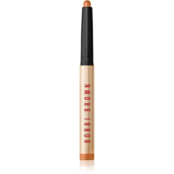 Bobbi Brown Holiday Long-Wear Cream Shadow Stick dlouhotrvající oční stíny v tužce odstín Copper Prism 1,6 g