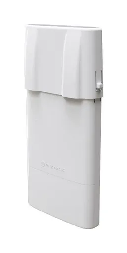 MikroTik RouterBOARD NetBox 5 ax, L11UG-5HaxD-NB