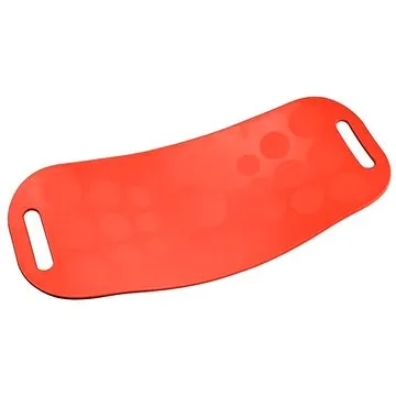 SEDCO Twist Simply Fit (96)