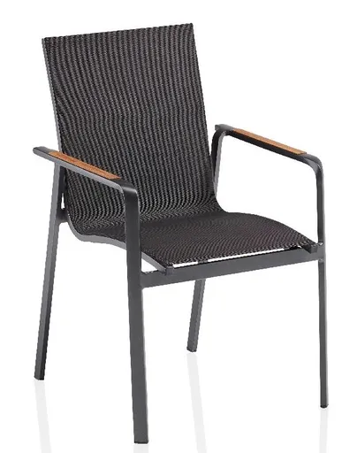 Zahradní křeslo DIAMOND Kettler