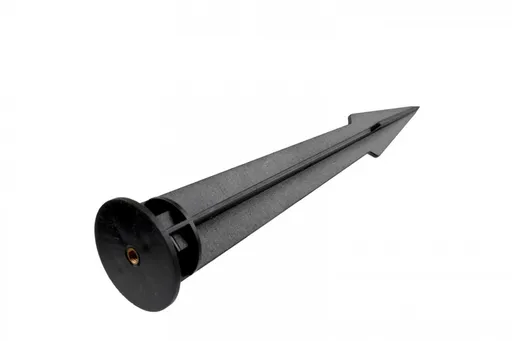 Light Impressions Kapego zápich II 700230