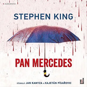 Pan Mercedes ()