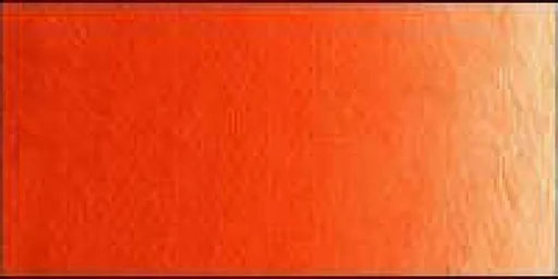 Olejová barva Old Holland 40ml – 018 Scheveningen Orange