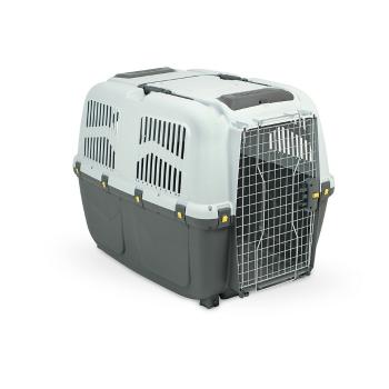 MPS Italia Ladă Skudo 7 Metal, 105 x 73 x 76 cm