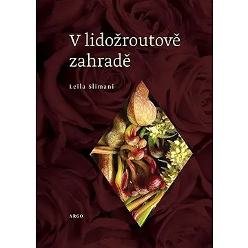 V lidožroutově zahradě (9788025726976)