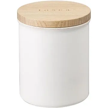 YAMAZAKI Dóza na potraviny Tosca 3425, 450ml (3425)