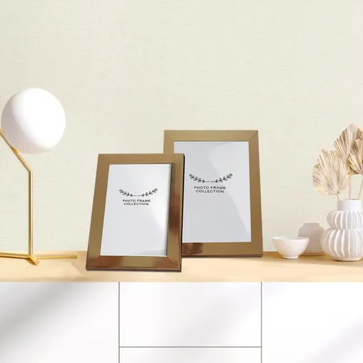 Fotorámeček (2 kusy) 2IAFC1023_1015-1318