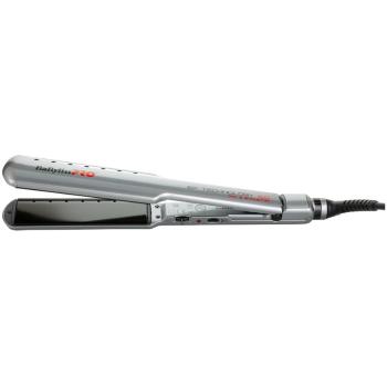 BaByliss PRO Straighteners Ep Technology 5.0 2073E žehlička na vlasy 1 ks