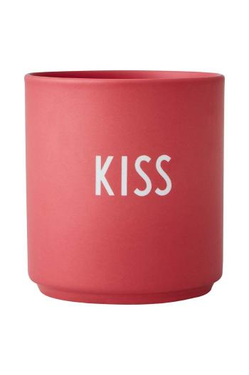 Hrnek Design Letters Favourite Cups