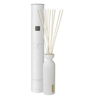 Rituals Aroma difuzér The Ritual of Sakura (Fragrance Sticks) 250 ml