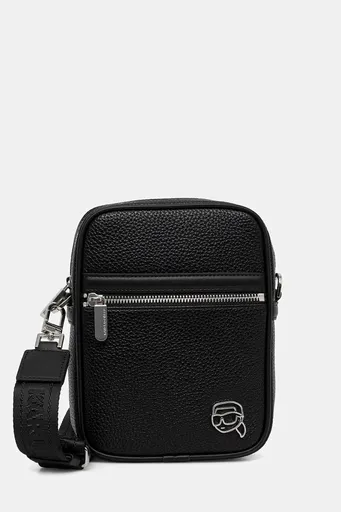 Taštička Karl Lagerfeld K/ICON