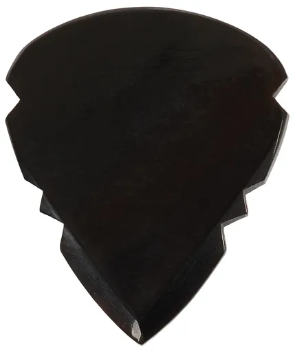 Timber Tones Arrow Tones Black Horn