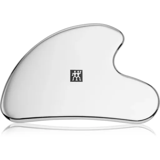 Zwilling Beauty Twinox masážní pomůcka 1 ks