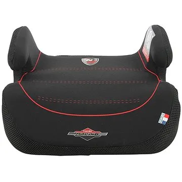 Nania Topo RACING BLACK (3507460211191)