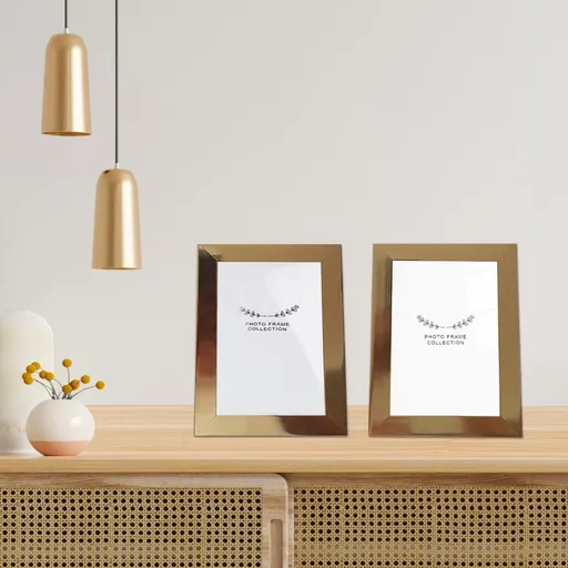 Fotorámeček (2 kusy) 2IAFC1021_1015