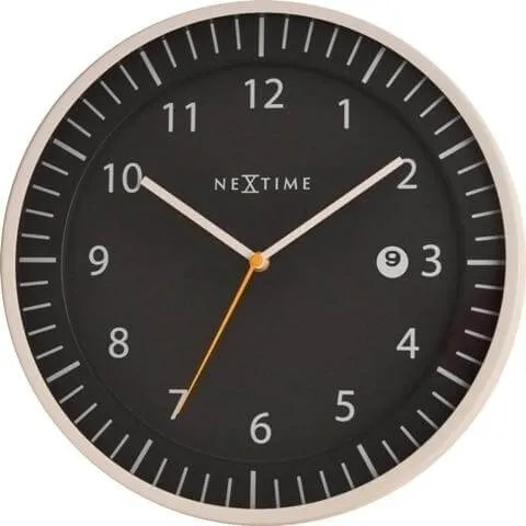 Nextime Quick 3058zw