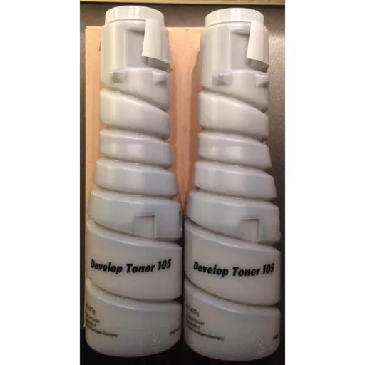 DEVELOP 8936 6060 00 - originální