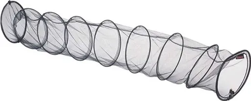 Mivardi Vezírek Easy Round 3 m,Mivardi Vezírek Easy Round 3 m