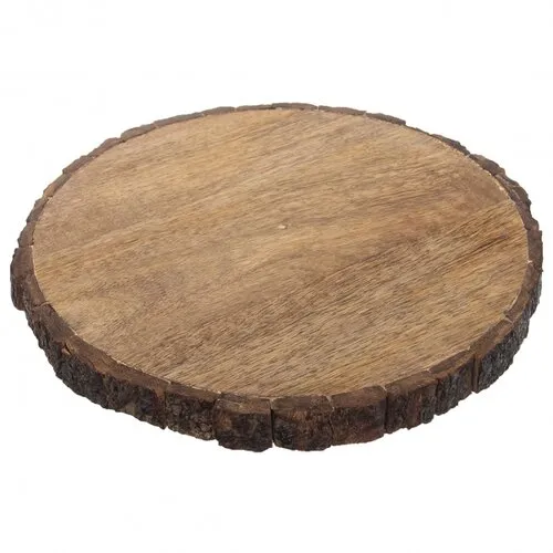 Orion Servírovací podložka MANGO, 39 cm , 39 cm