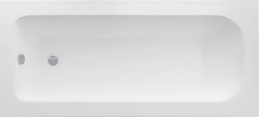 MEXEN Vega 180 x 90 cm 55011809000