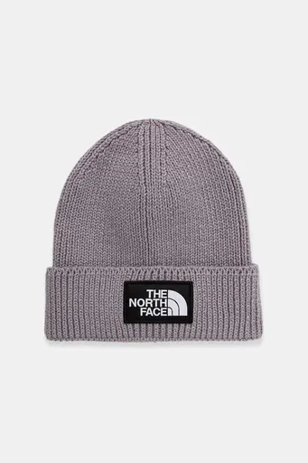 Čepice The North Face TNF Logo Box