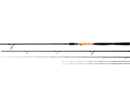 Preston innovations federová špička inspire 3,5 mm - 5 oz