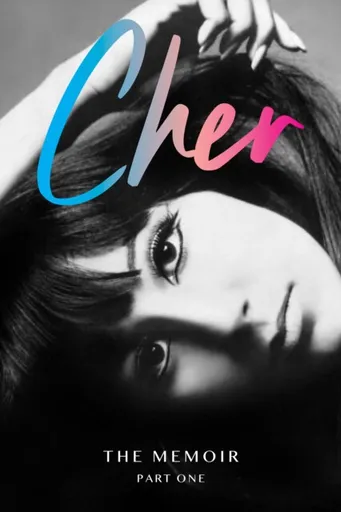 Cher - Cher