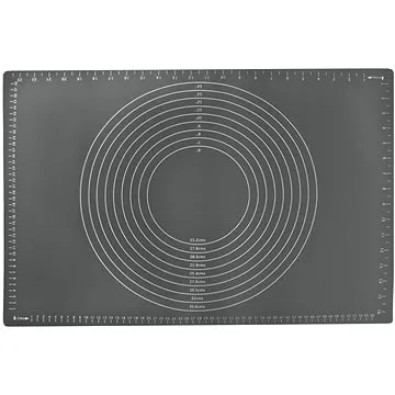 Kinghoff Silikonový vál na pečení 60×40 cm 1511 (5906716915117)