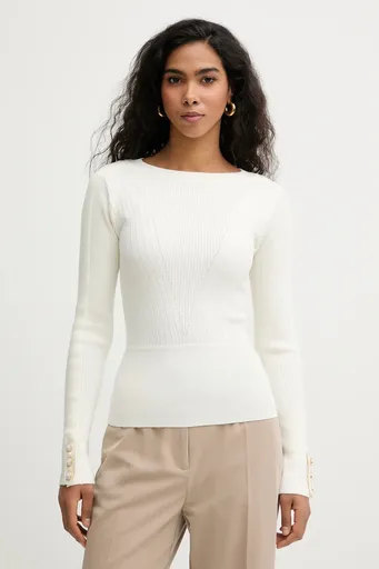 Svetr Marciano by Guess BICE