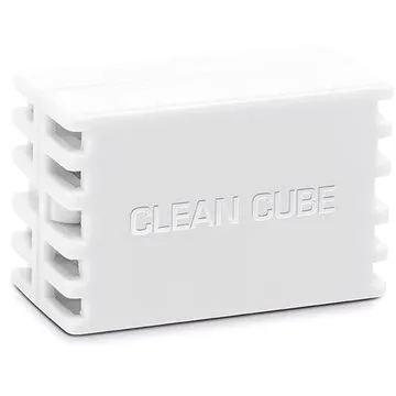 Stylies Antibakteriální stříbrná kostka Clean Cube pro zvlhčovače Stylies (786)