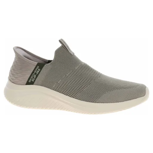 Skechers Slip-ins: Ultra Flex 3.0 - Viewpoint taupe-olive 42
