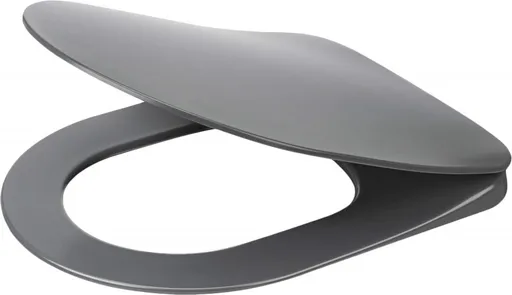 DEANTE PEONIA CDE_DSOZ