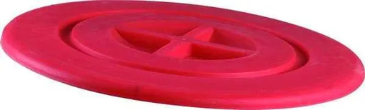 Mivardi Víko na kbelík 25l,Mivardi Víko na kbelík 25l