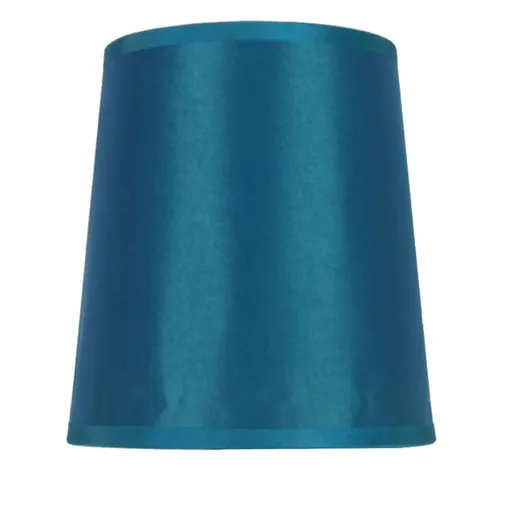 Stínidlo pro Gala Blue E14